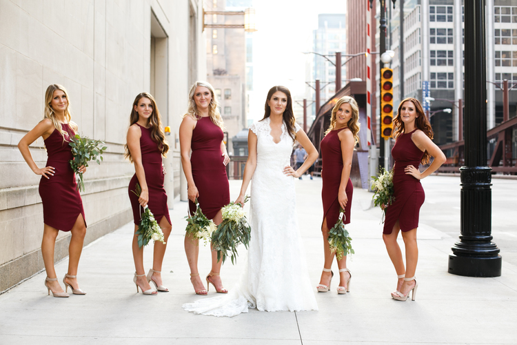 Photo: Azuree Wiitala