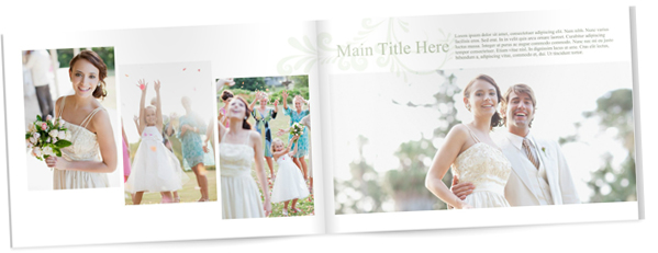 Image: <a href="https://www.easyweddings.com.au/WeddingPhotography/Hobart/PhotobookAustralia/">Photobook Australia</a> Image: <a href="https://www.easyweddings.com.au/WeddingPhotography/Hobart/PhotobookAustralia/">Photobook Australia</a>