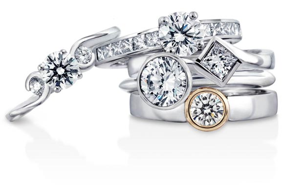 Image: Why Jewellers, UK