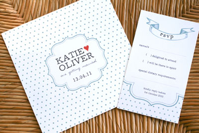 The cheeky Polkadottie theme from Love Notes The cheeky Polkadottie theme from Love Notes