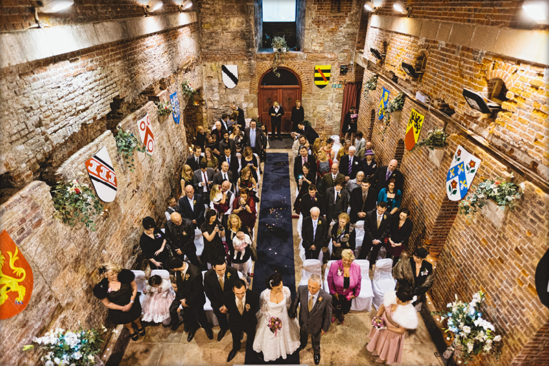 Image by New Forest Studio