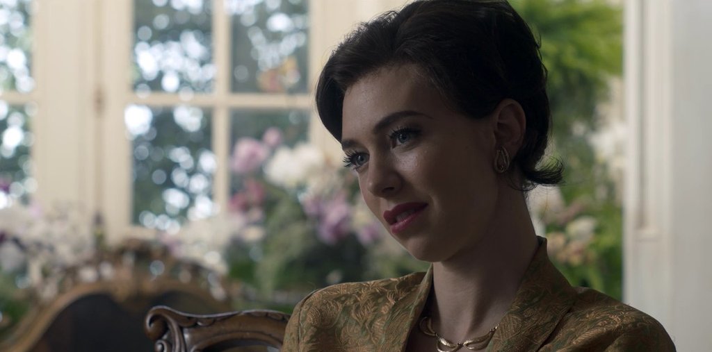 Princess-Margaret-Best-Moments-Crown-Season-2