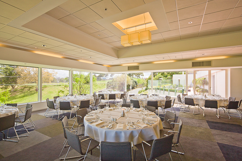 Royal South Yarra Tennis Club (11)