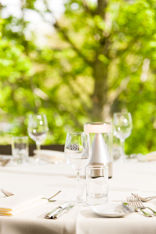 Royal South Yarra Tennis Club (2)