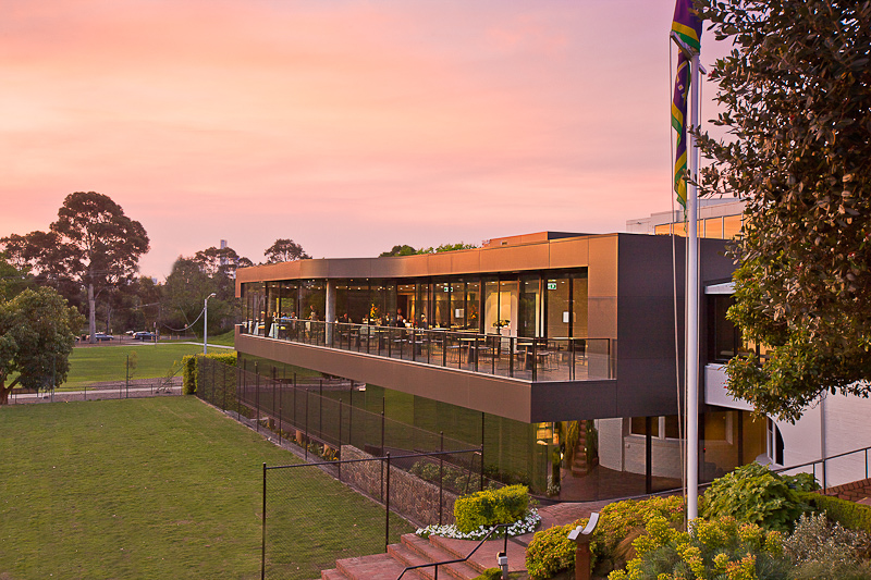 Royal South Yarra Tennis Club (4)Royal South Yarra Tennis Club (4)