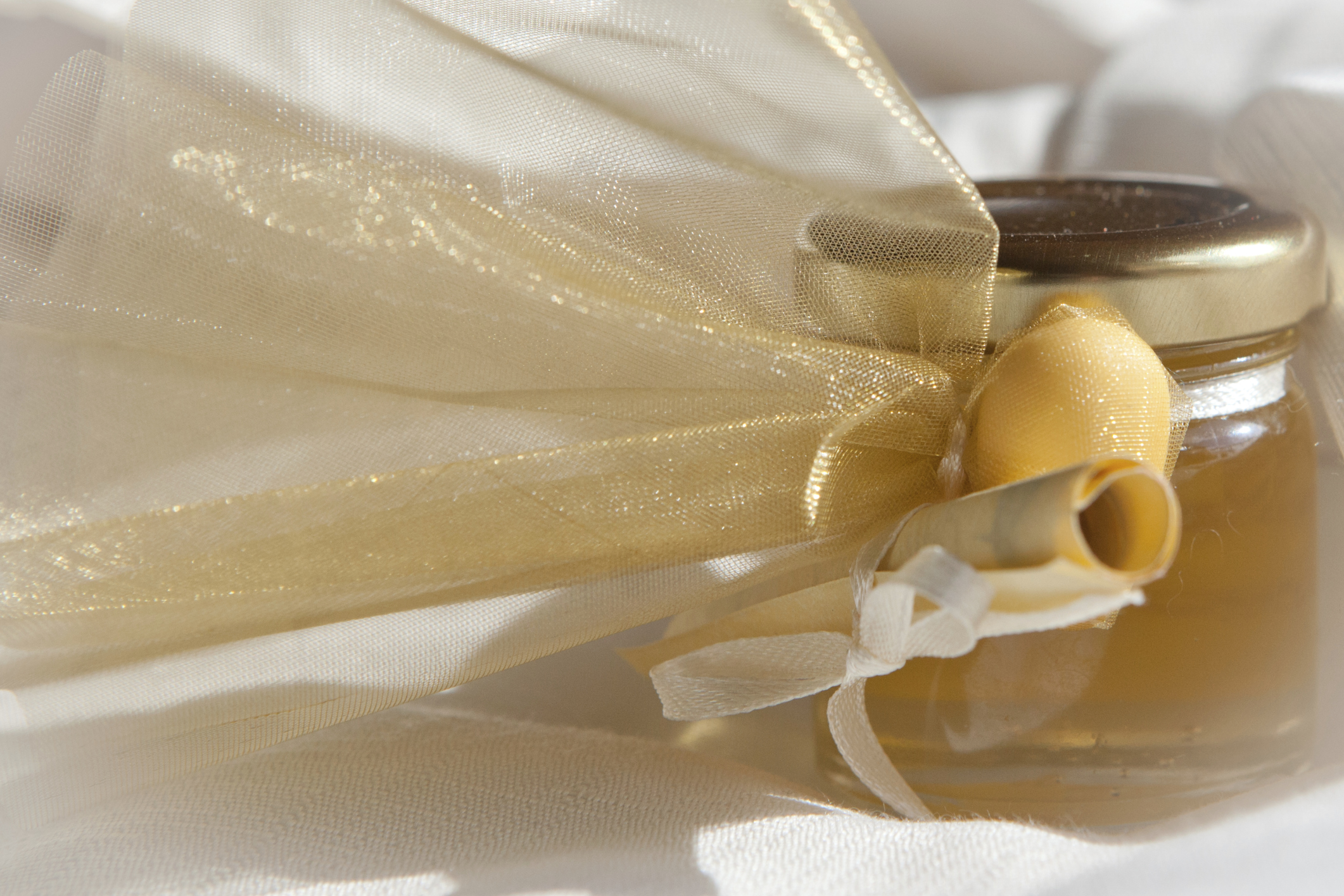 RusticWeddingIdeas_Favors