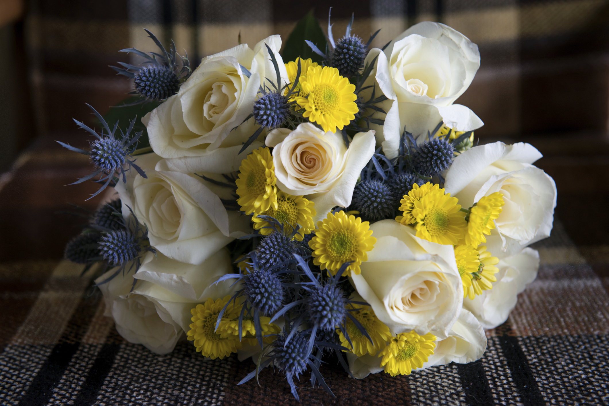 RusticWeddingIdeas_Flowers
