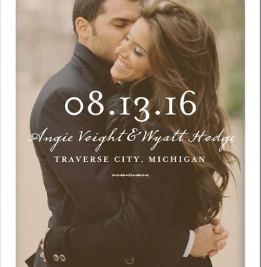 Source: aayancreations Instagram