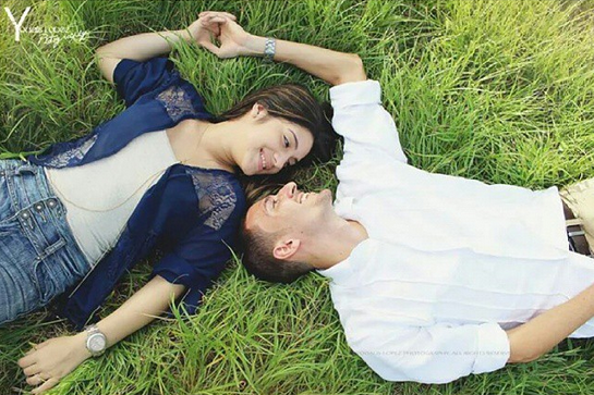 Source: yodalislopezphotography Instagram