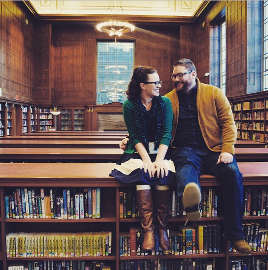 Source: lawheels44 Instagram