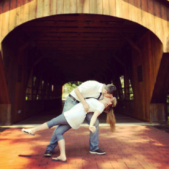 Source: laurenholbert Instagram