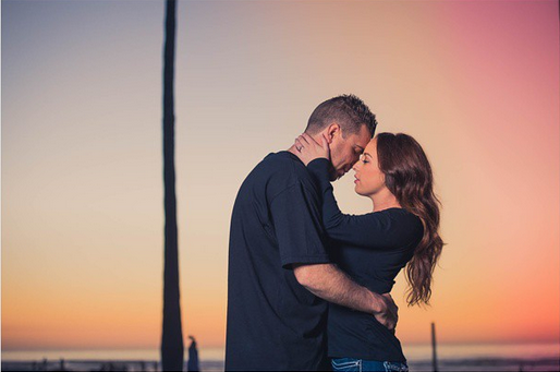 Source: eastportphotography Instagram