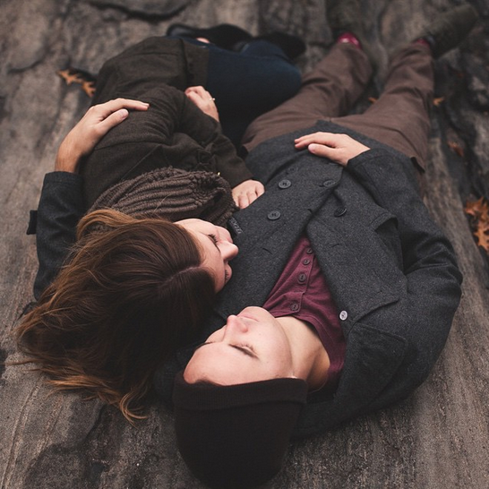 Source: lovethispaige Instagram