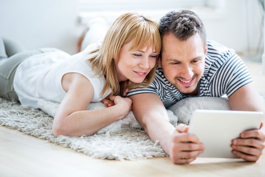 Signs-youve-found-The-One