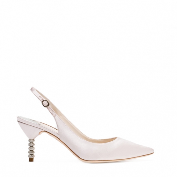 Sophia Websiter bridal shoe collection (15)