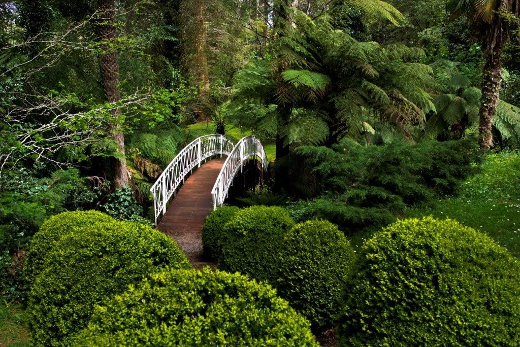 Top 10 Wedding Venues in Victoria - Tatra Estate Receptions