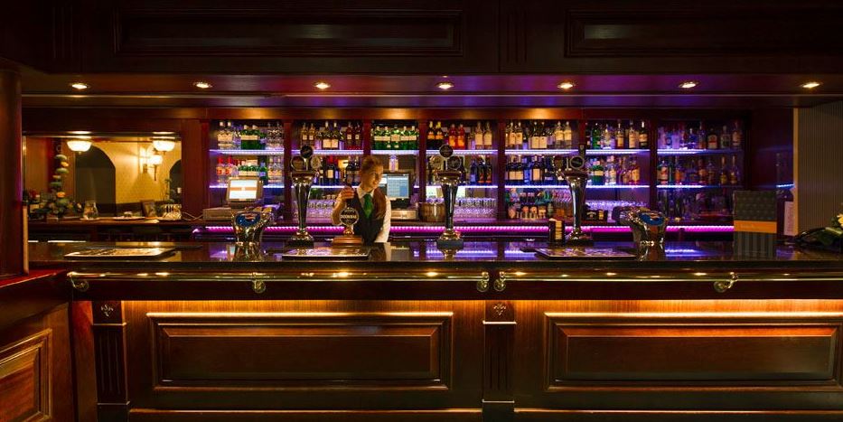 wedding venues in devon