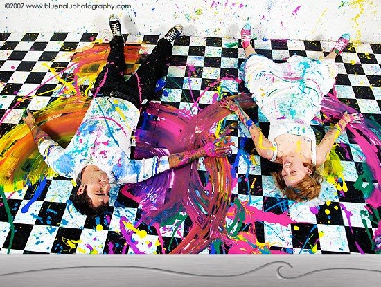 Image: Blue Nalu Photography Image: Blue Nalu Photography