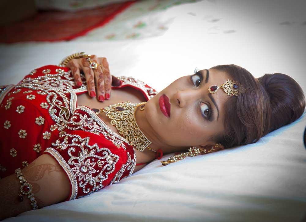 Turbo Productions - Wedding video - Streaming your wedding (1)