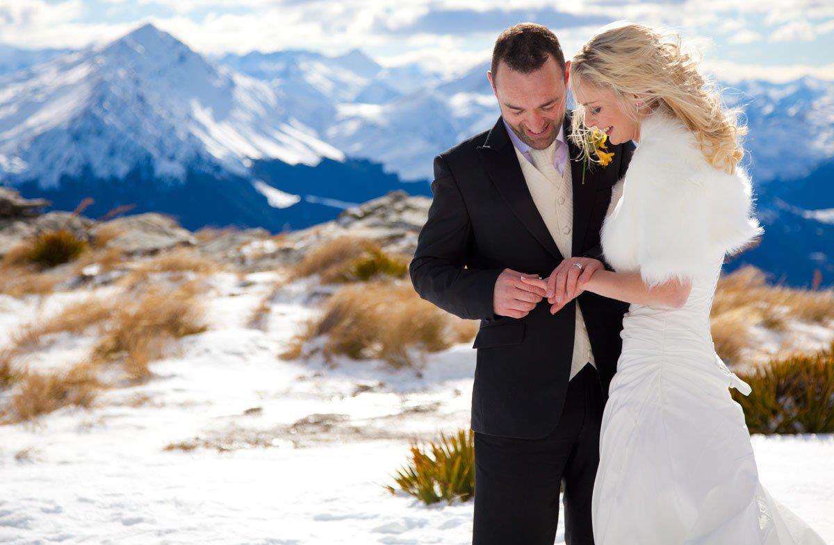 Turbo Productions - Wedding video - Streaming your wedding (4)