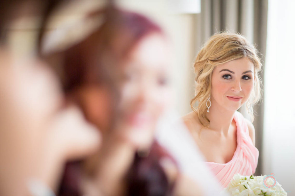 Two Peaches wedding photography (3)