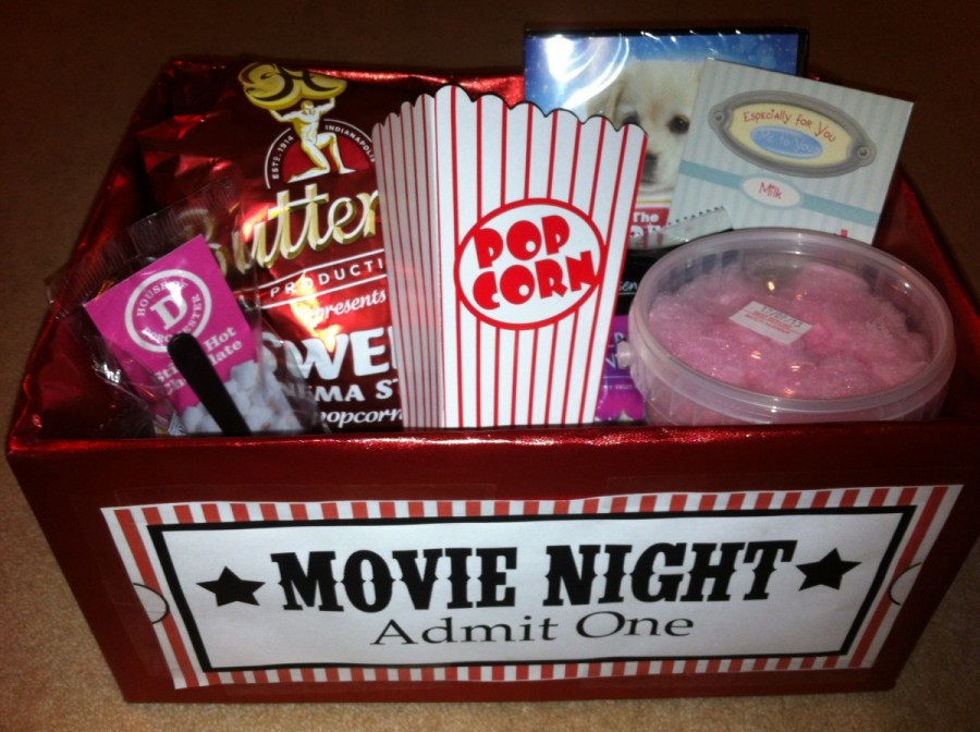 UniqueValentine_MovieHamper-1200x896