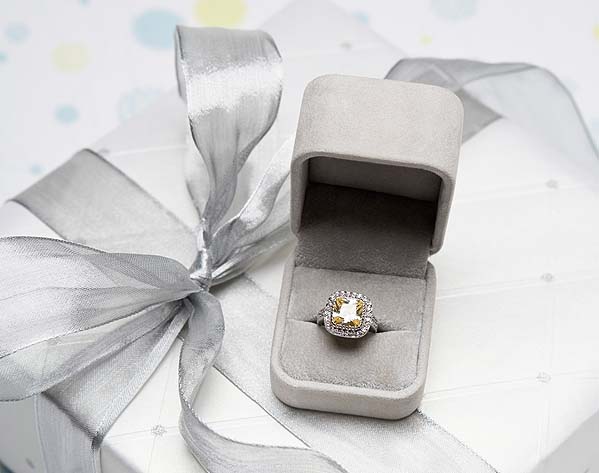 10 things nobody tells you before you propose...