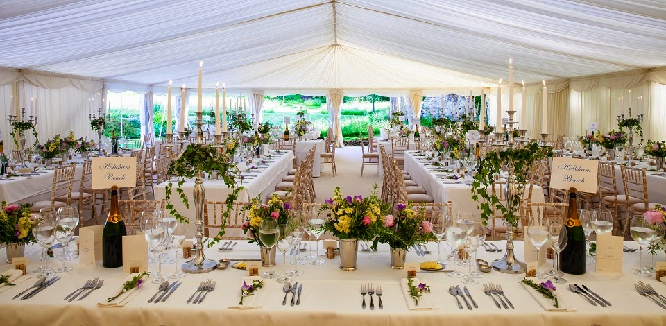 Kent House Knightsbridge