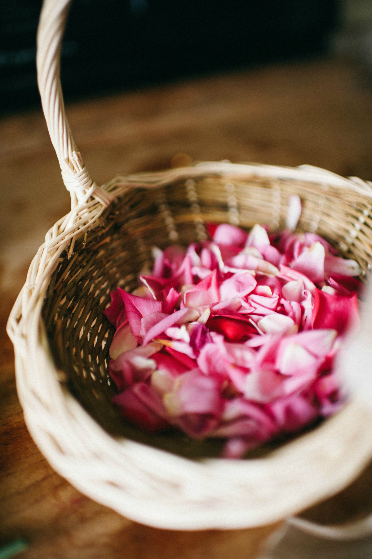 We planned our wedding in 10 days (11)