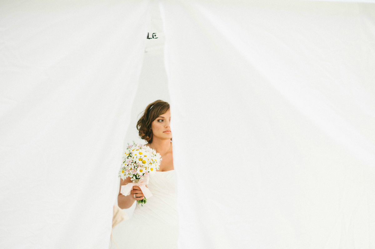 We planned our wedding in 10 days (12)