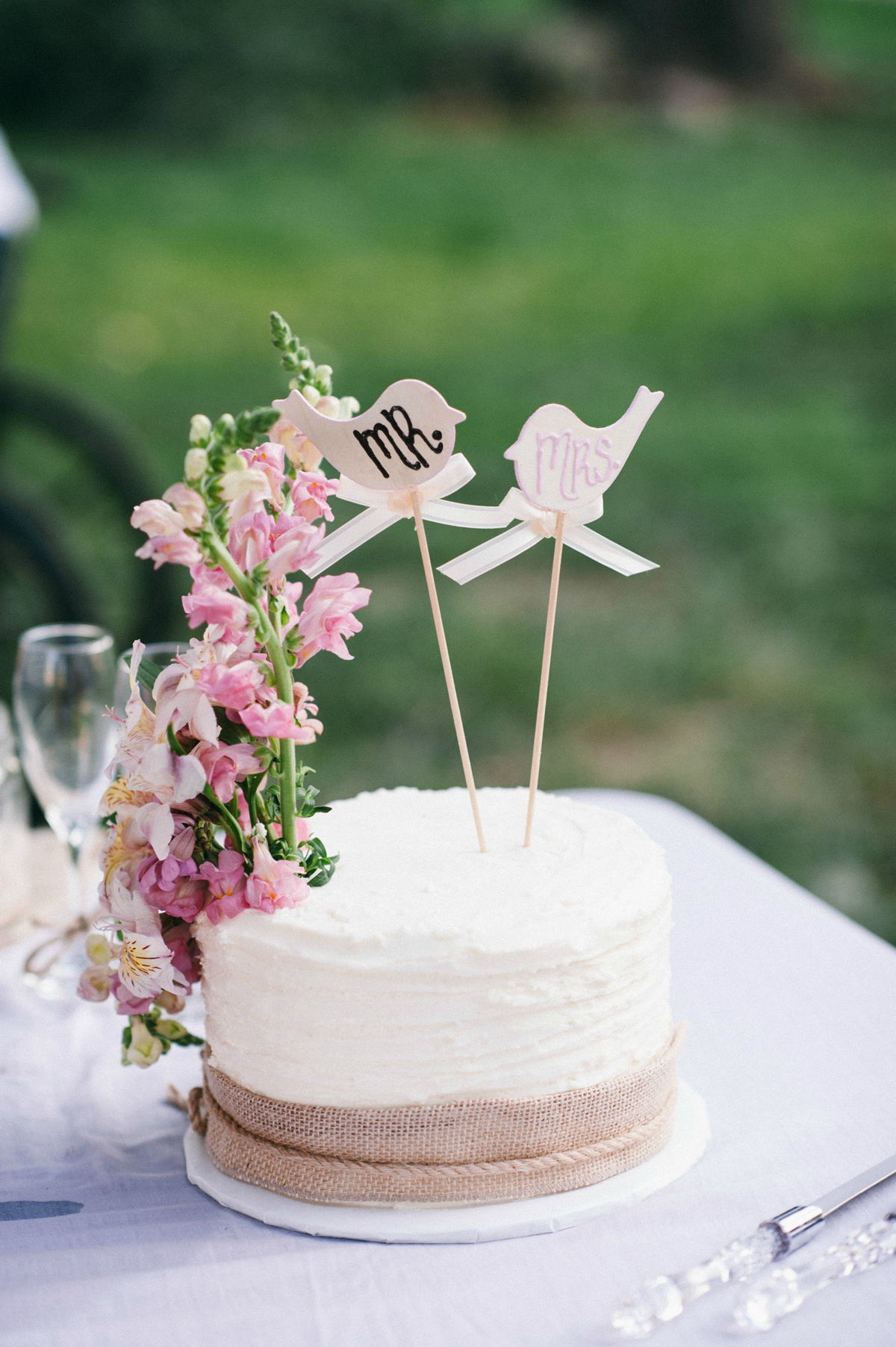 We planned our wedding in 10 days (13)