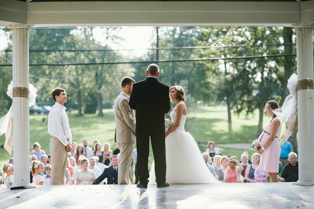 We planned our wedding in 10 days (14)