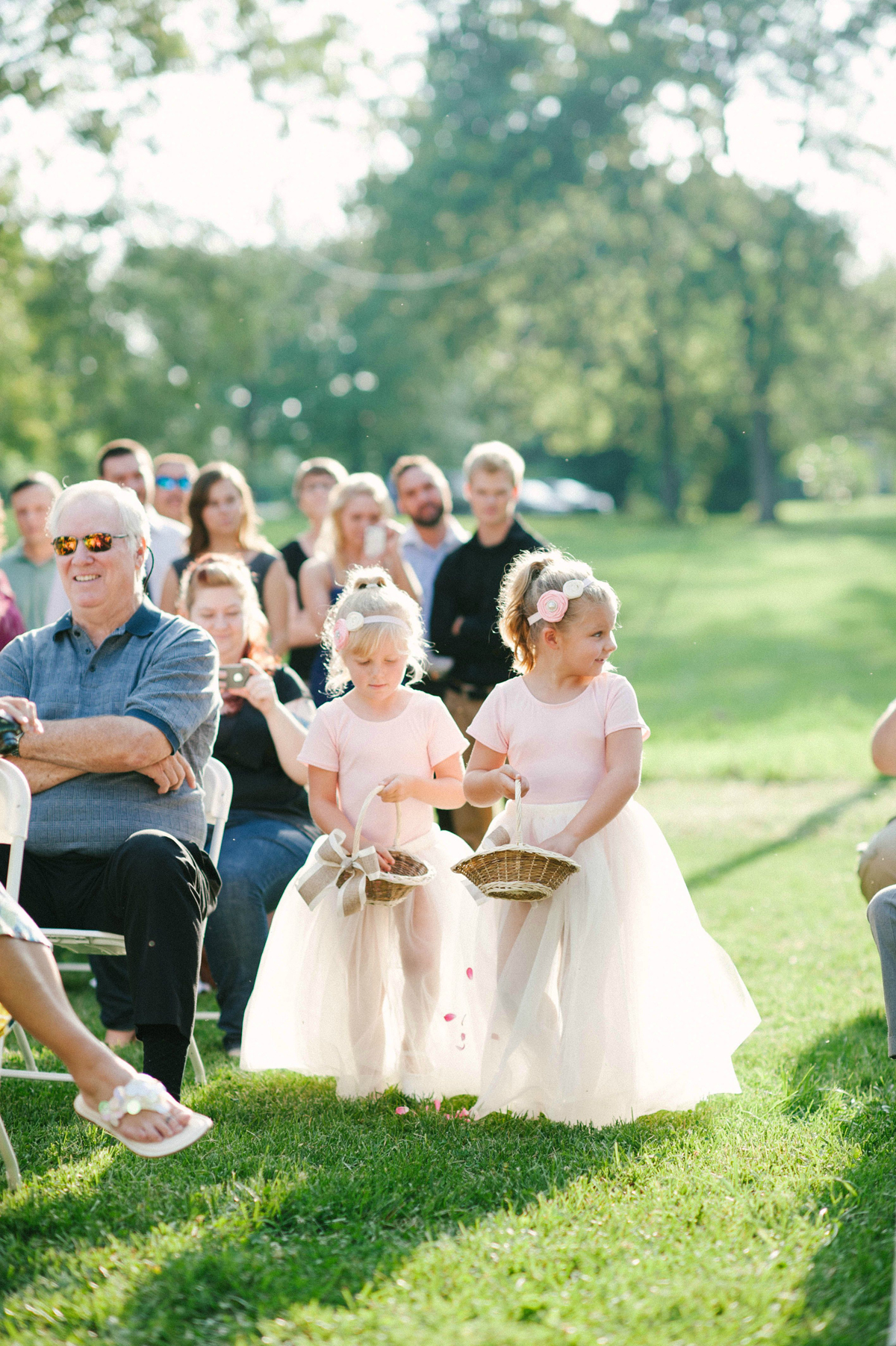 We planned our wedding in 10 days (15)