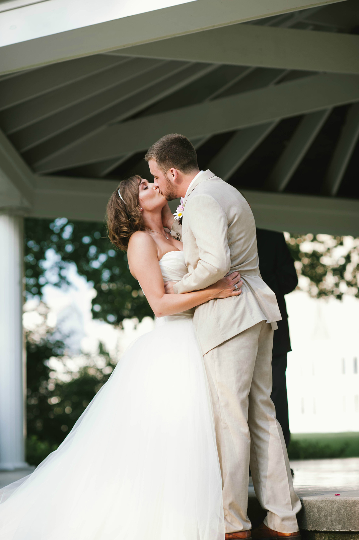 We planned our wedding in 10 days (16)