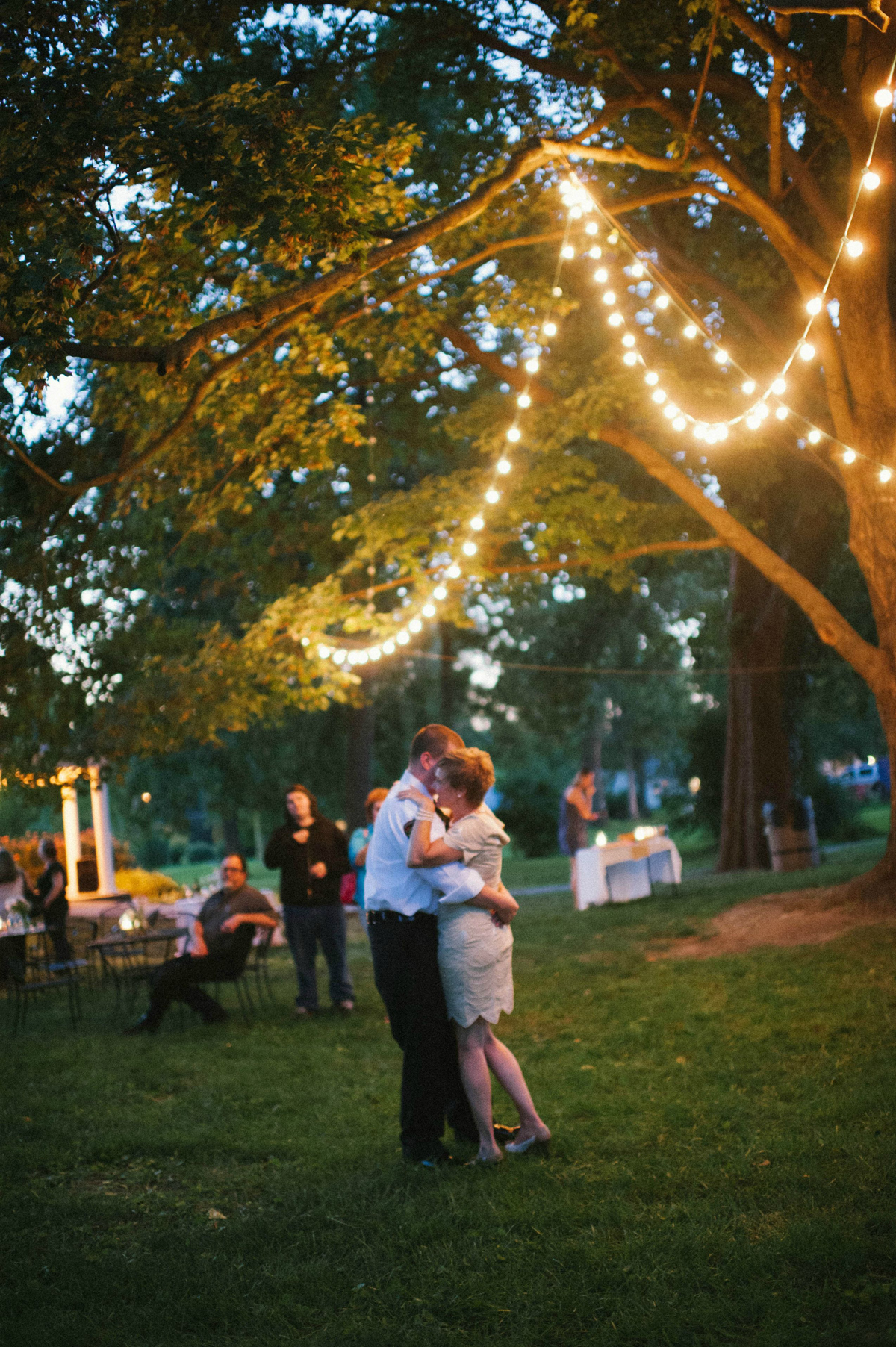 We planned our wedding in 10 days (17)