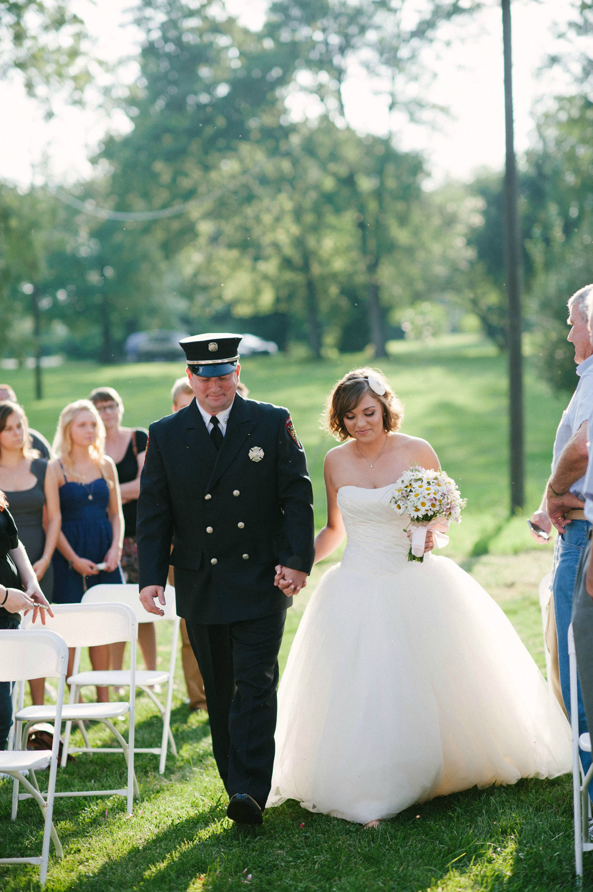 We planned our wedding in 10 days (18)