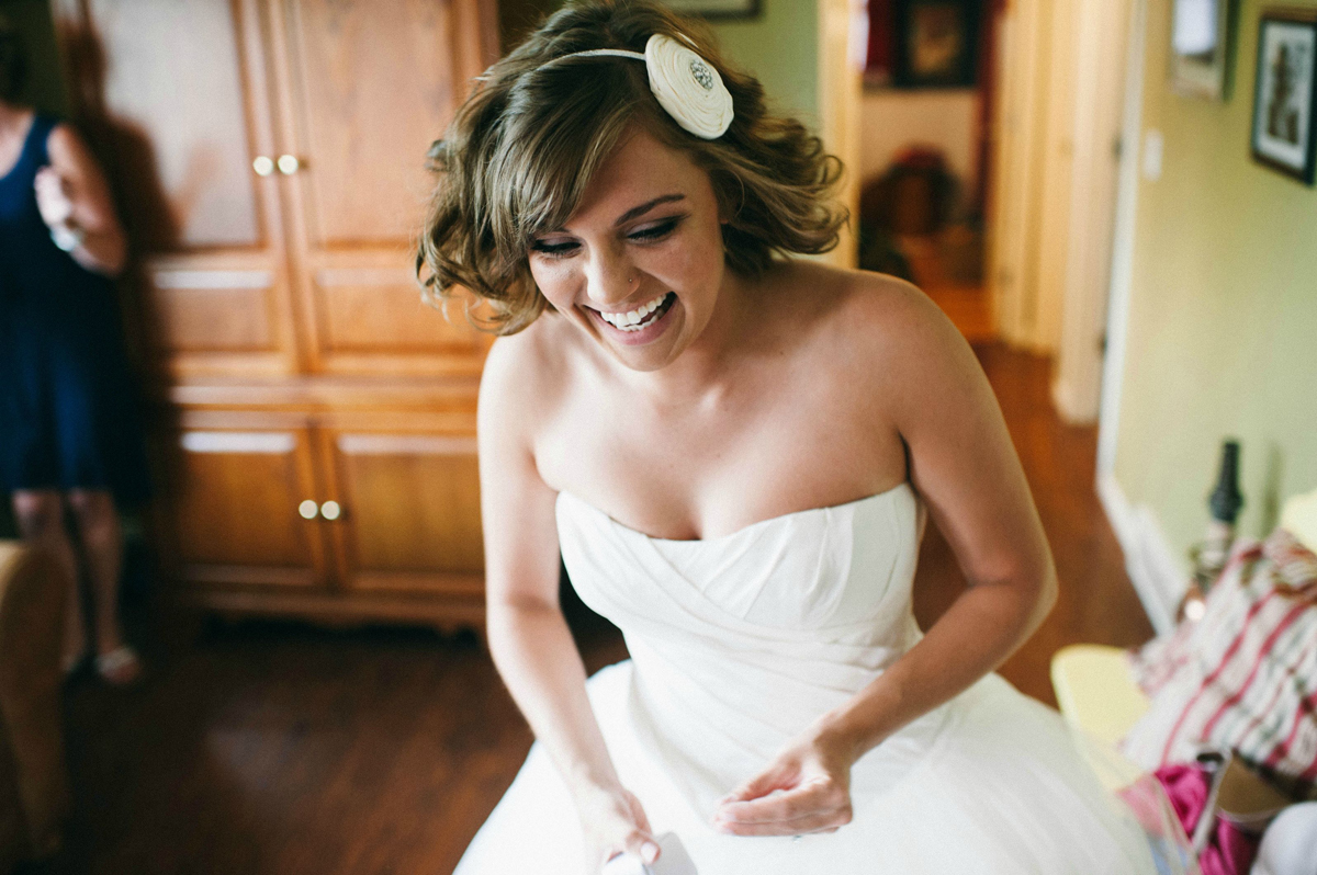 We planned our wedding in 10 days (5)