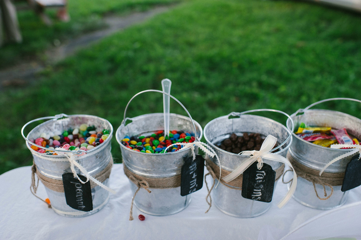 We planned our wedding in 10 days (6)