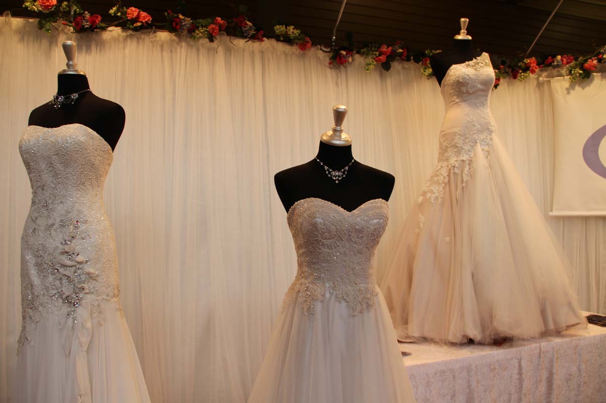 Wedding Expo - Trends 2015 (100)
