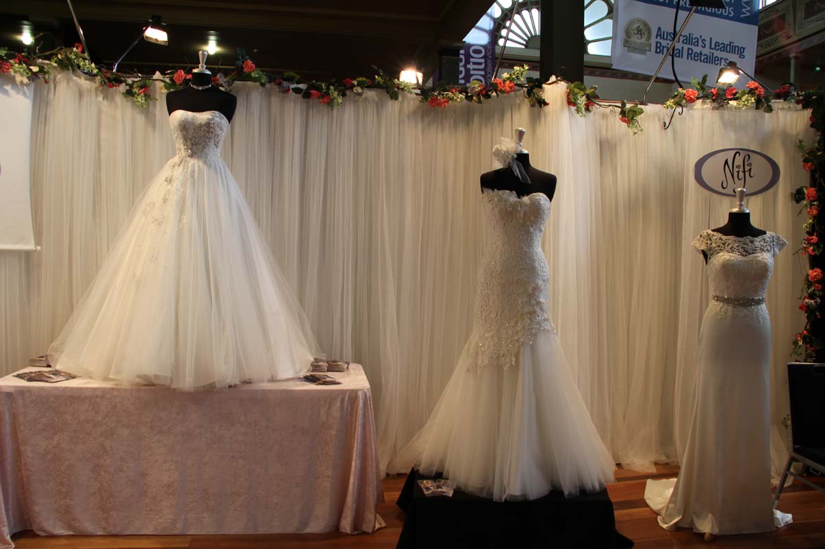 Wedding Expo - Trends 2015 (101)