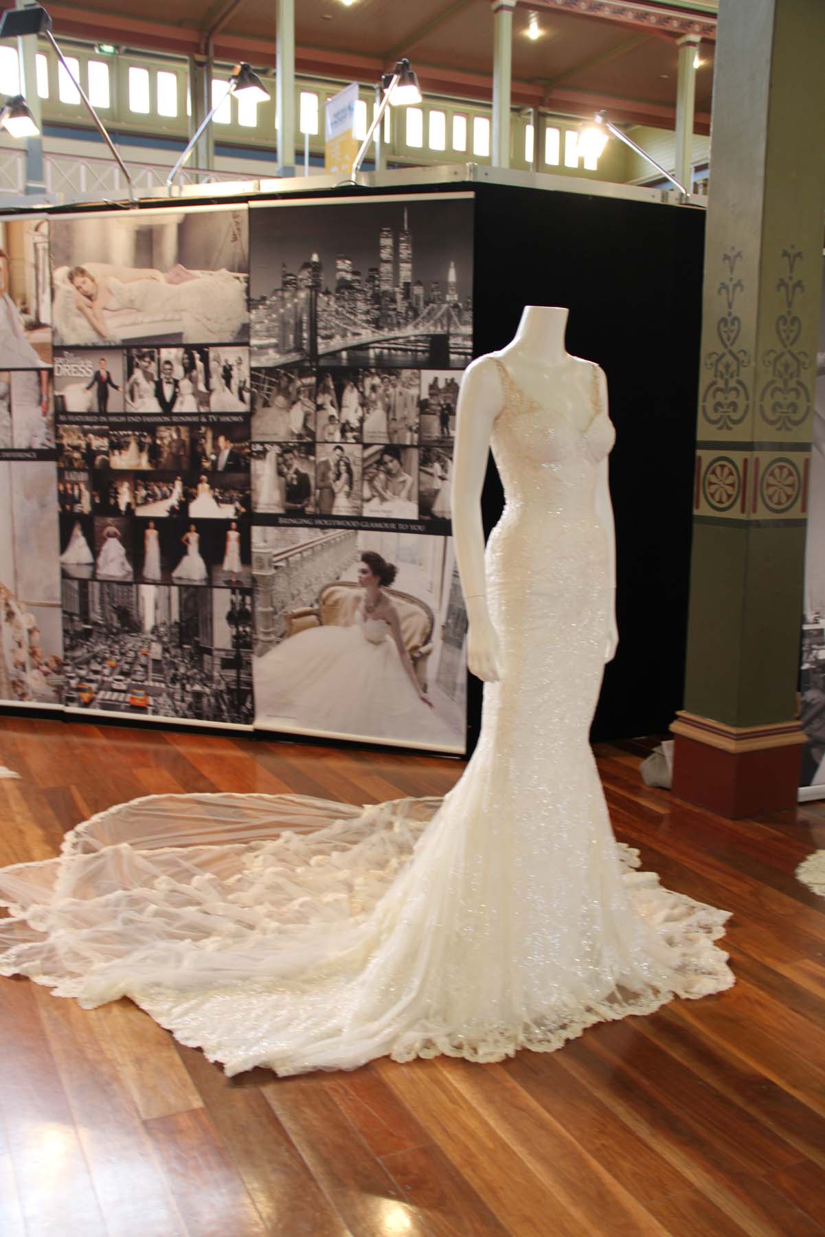 Wedding Expo - Trends 2015 (105)