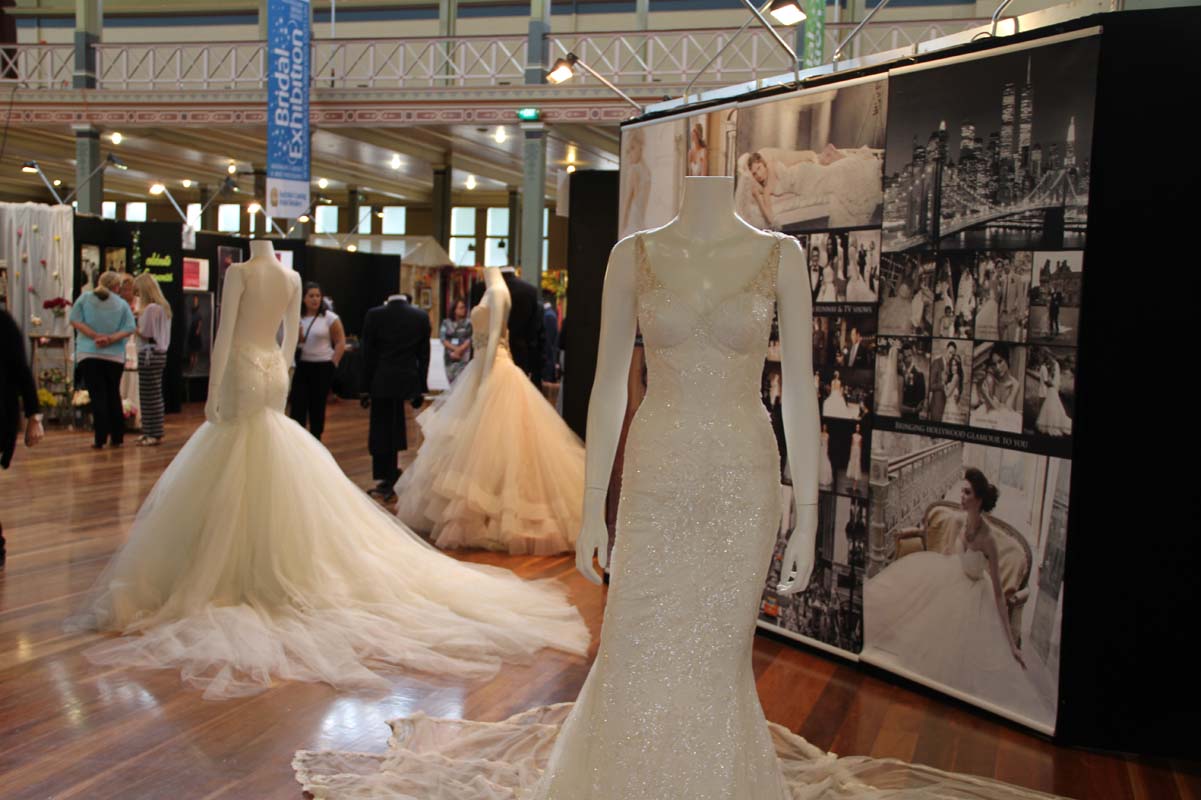 Wedding Expo - Trends 2015 (106)