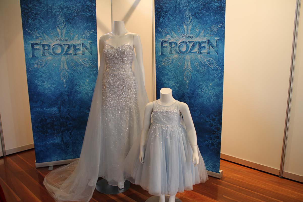 Wedding Expo - Trends 2015 (108)