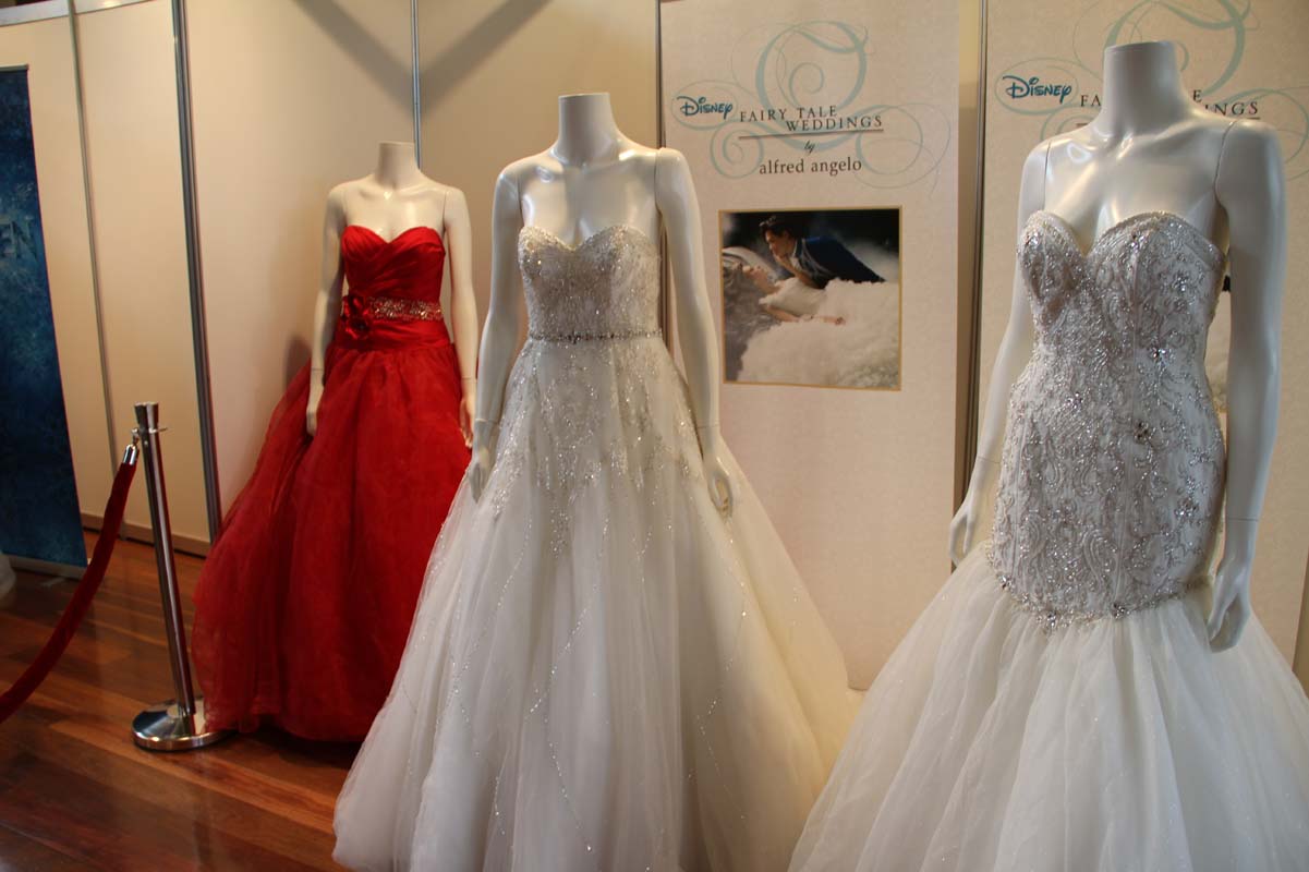 Wedding Expo - Trends 2015 (109)