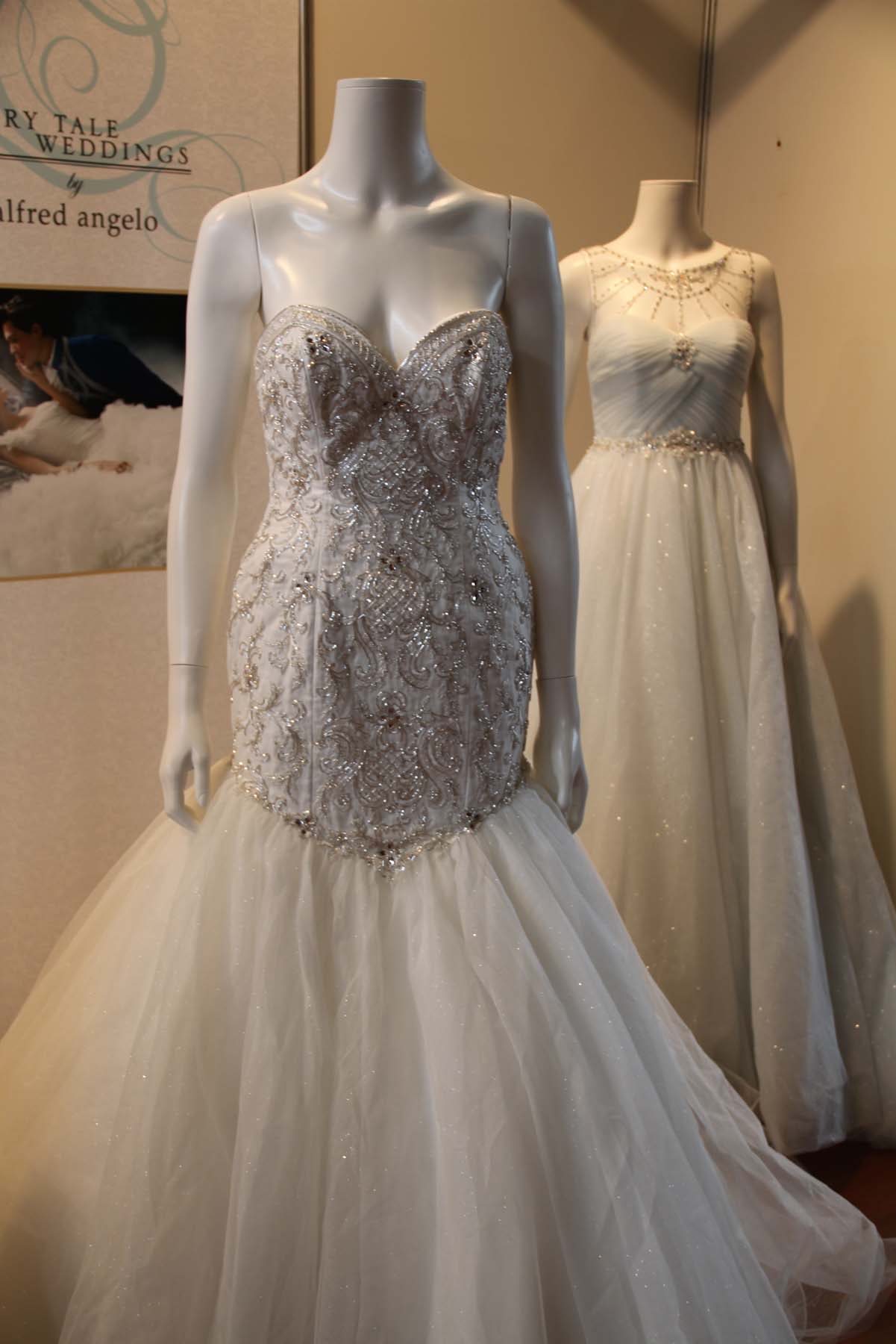 Wedding Expo - Trends 2015 (110)