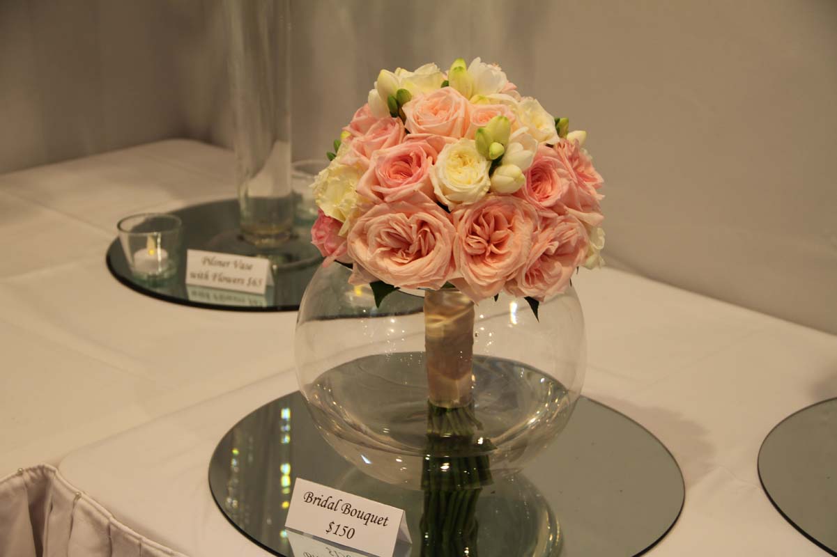 Wedding Expo - Trends 2015 (111)