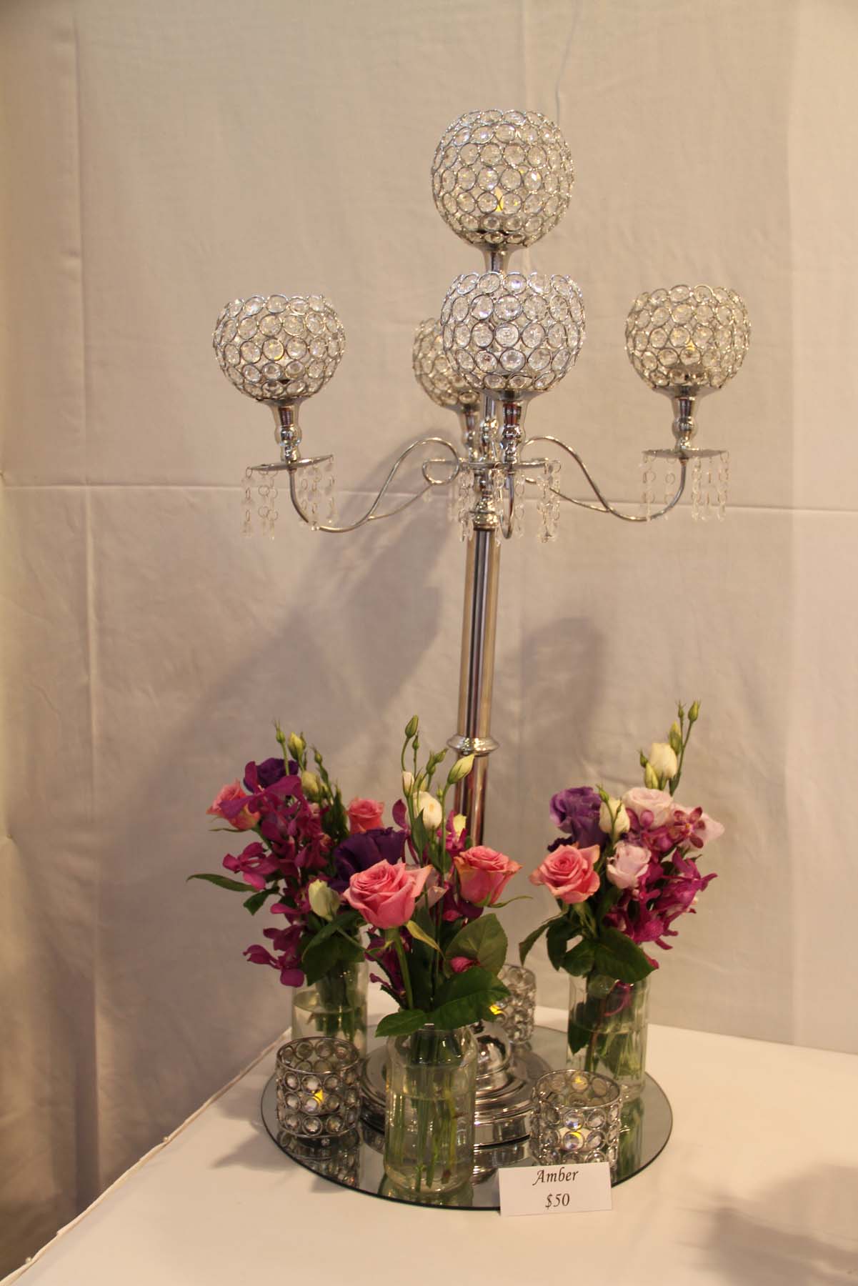 Wedding Expo - Trends 2015 (112)