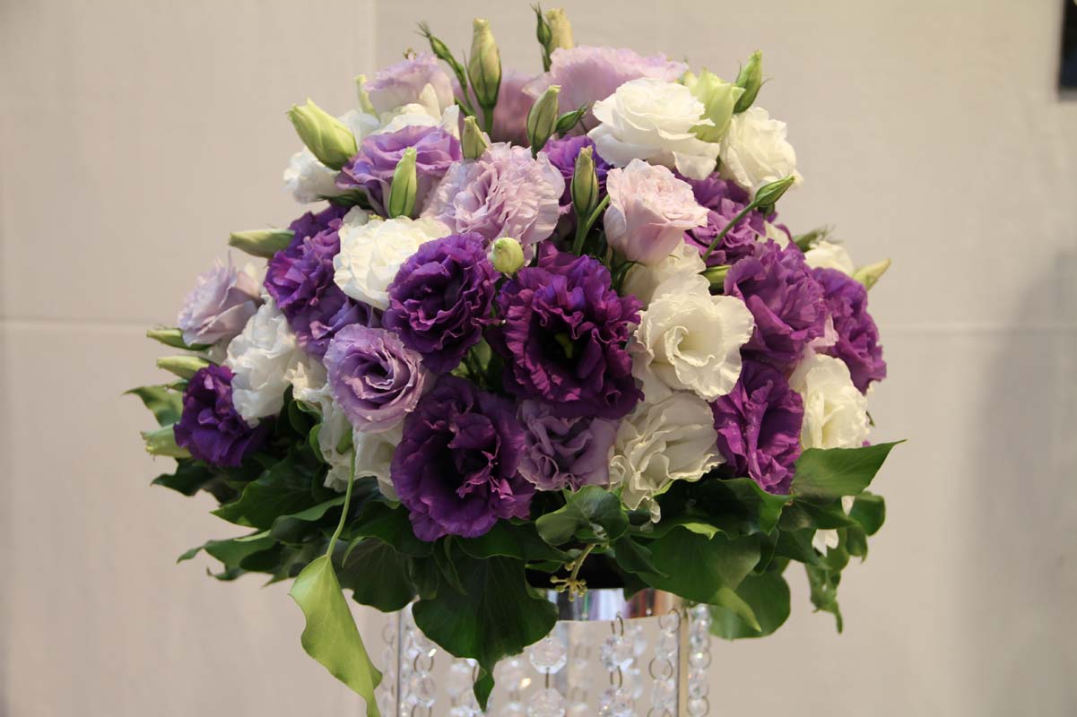 Wedding Expo - Trends 2015 (113)