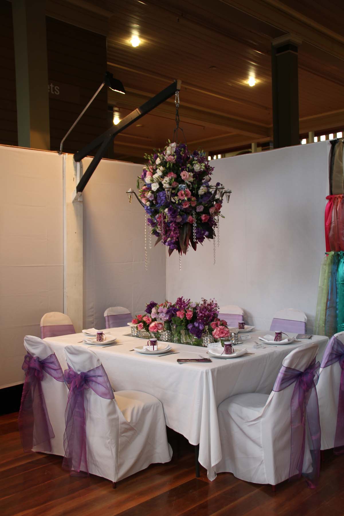 Wedding Expo - Trends 2015 (114)