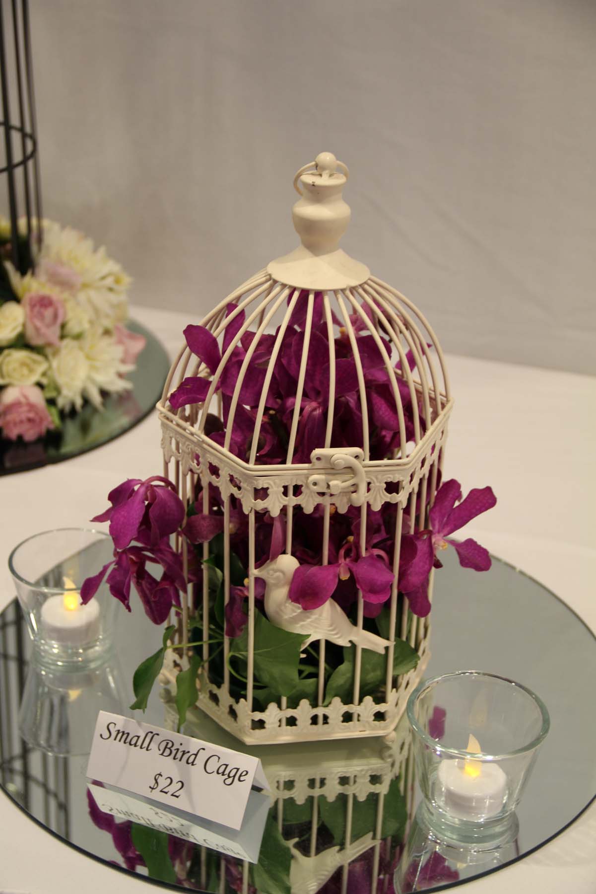 Wedding Expo - Trends 2015 (116)